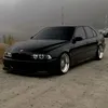 elbr8der18