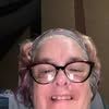 stacie.kirby3