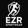 ezrsportwear