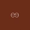eelry.lux3