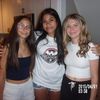 livi_abrantes9