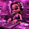 ratetherhythm8