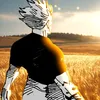 shadow_steel07