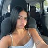 Gigi Storme
