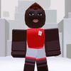 rora_ry2