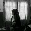 vani_vanila4