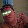 chillvibez217