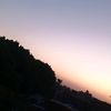 sara.mahmoud9567