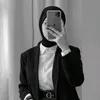 hj_ir78