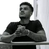 _lanzinzxx01