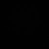 zo1__m