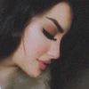 .reem462