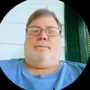 david.arnold026