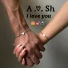 artoshi331