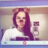 melissa.hernndez975