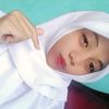 .rajab.badriyh