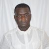 diop.djibril5