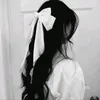 .𐙚𝒉
