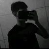 yurx.n136