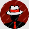 zakhoy_5.1.0
