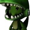 realgrindergamesyt