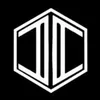 cuirasseofficial