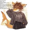 oriondawntheshark