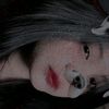 dai_edt2