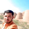 Zain ali