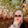 hudaaliothman