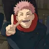 user938200734