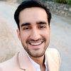 itx_mkhan_official