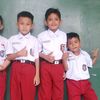 xbgssx