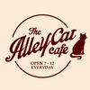 @AlleyCat_Cafe