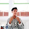 aimaan.gama