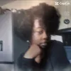 iamthestarhere2