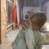 manusialusyukkk0