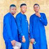 ibrahim.moumouni90