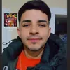 natan_2666
