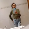 lais.mendes883