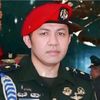 saudin.jaka.saudin