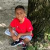 skeebo.oneal3