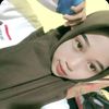 ndiananaa