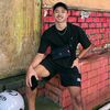 indraa