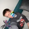 lucasiscoolio