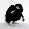 kjhihjbvdkd38