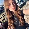 maia.melnikk