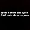 leonson.garcia