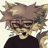 sillykittycat122