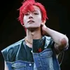 leehees_eung4